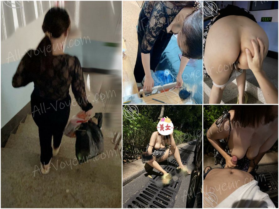 ケープコビッチ界の近親相姦母子巨匠の最新作❤️ ポルノの真似をして、買い物中に母にバイブレーターを装着させて帰ってきたら、セックスしたがりました。