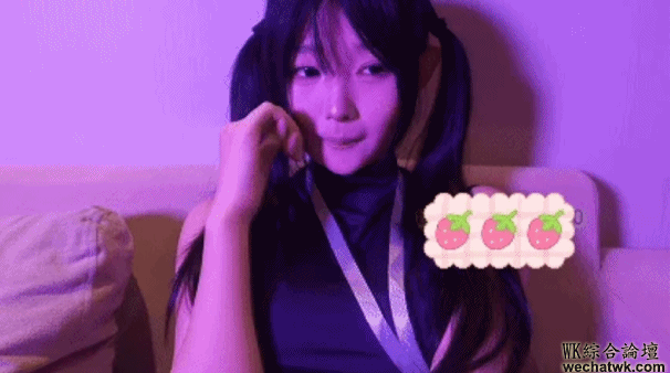 タイガーベジタブルSVIP❤️スイート女子大生の最高級ストッキングショー❤️パート2