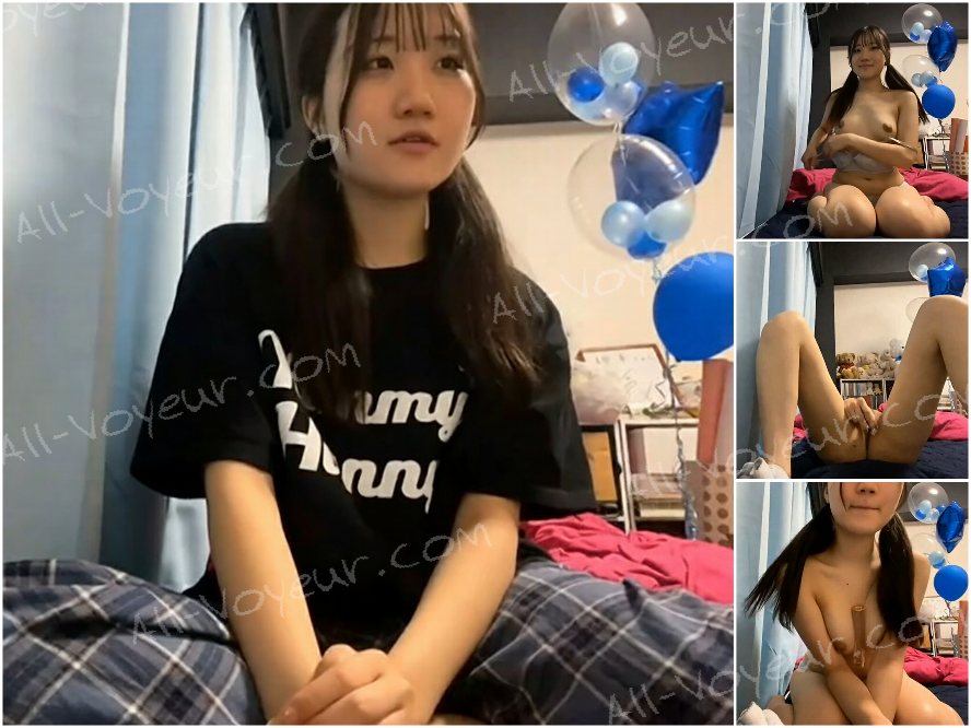 素朴なギャルとエロイプ