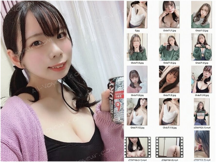 単身赴任の夫へおかずを繰り続ける妻１０※特典あります