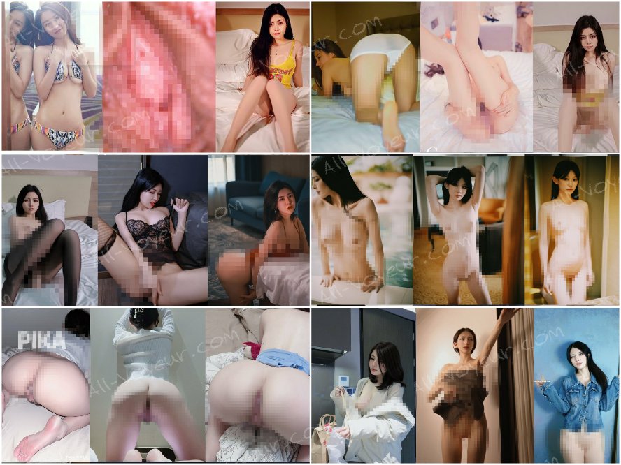 【重大ニュース】ネットで有名な写真家の王東氏や熙薇スタジオの竇樹氏など15人の写真家が過去4か月間で作品を更新しました。