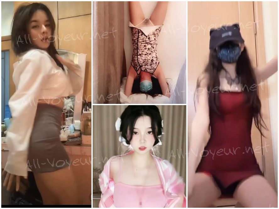 マジックハン​​ズ☛アウトソーシング█毎日更新：クレイジーTikTok-素晴らしいおじいちゃんが自分を強制します。