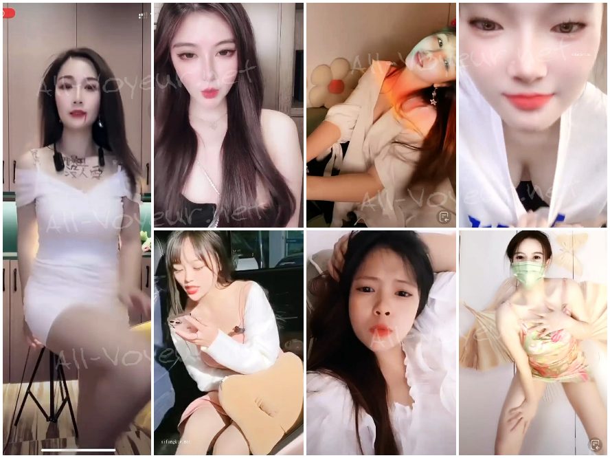 マジックハン​​ズ☛外部購入█毎日更新：「クレイジーTikTok」-素晴らしいおじいちゃんが自分を強制します。