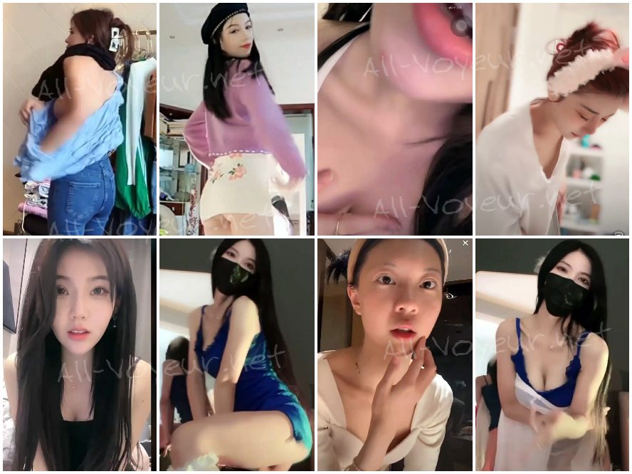マジックハン​​ズ☛外部購入█毎日更新：「クレイジーTikTok」-素晴らしいおじいちゃんが自分を強制します。