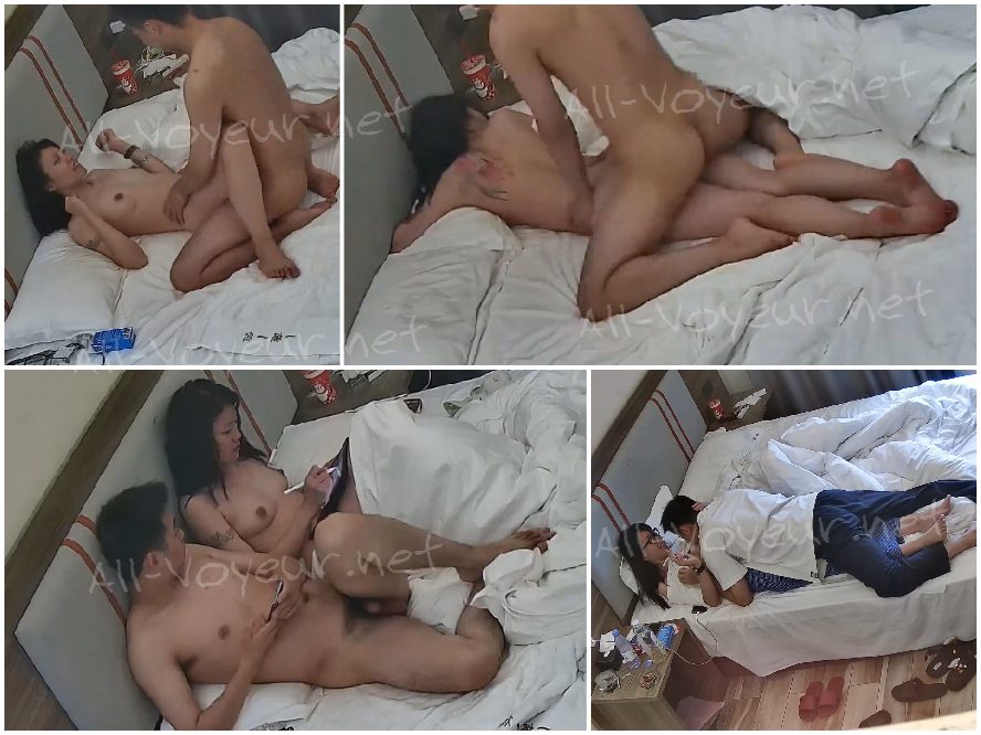 ホテル ブティック ✅ 大学院の入学試験の準備をしている女の子が、ボーイフレンドに首を絞められ、雌犬のように犯されました。