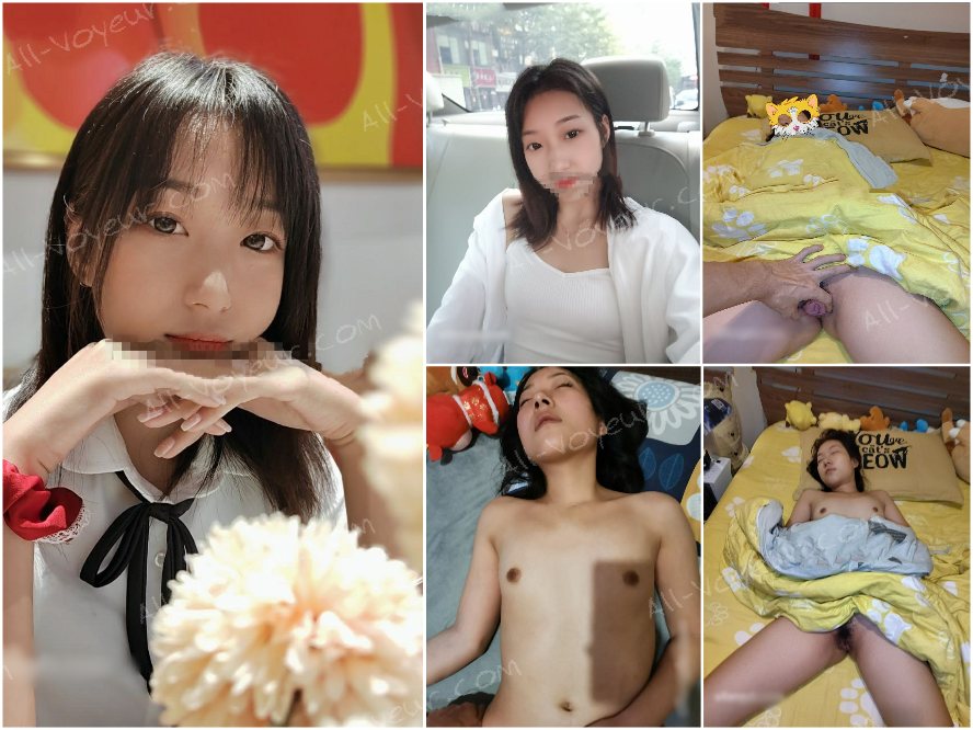 【MJ新着】❤️酔っ払って自慰行為をするのが大好きな私の素晴らしい女性ルームメイトは、その後、長期的な女性セックスパートナーに訓練されます。