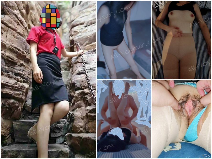 海脚コミュニティで、私は権力と支配欲を持つ、太った男と親密になりました❤️。中学校の担任教師である于燕先生と夕食を共にした後、私は彼女を連れ出し、1年後に再び彼女の中に射精しました。