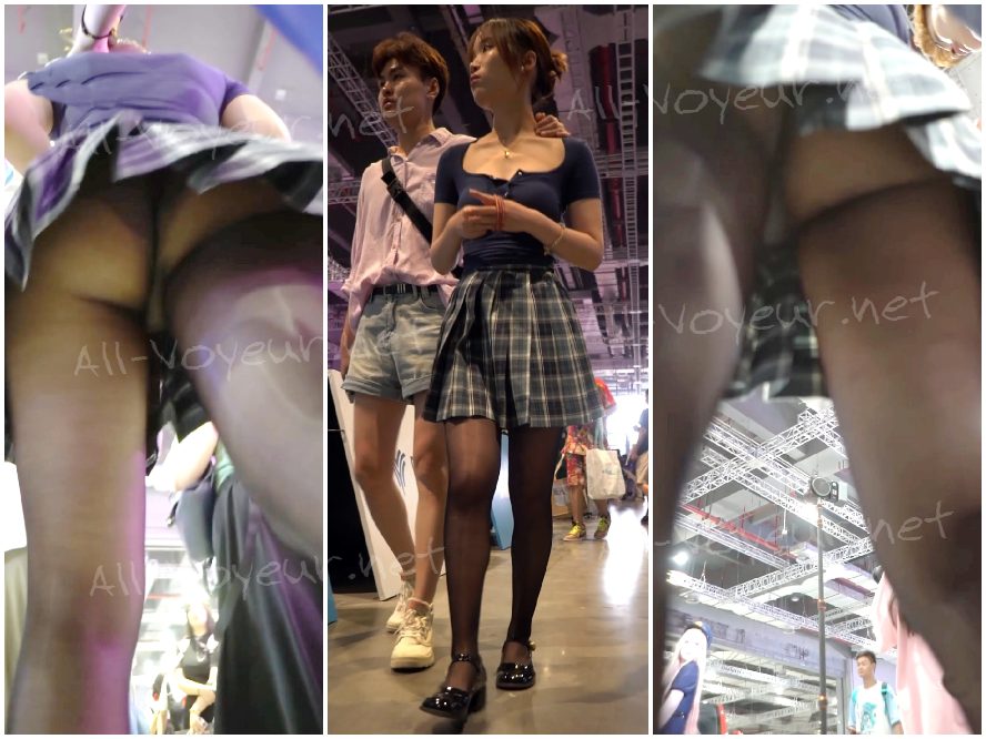 ワルツ 2023 シリーズ No. 19 ブラックシルクグレー裏地