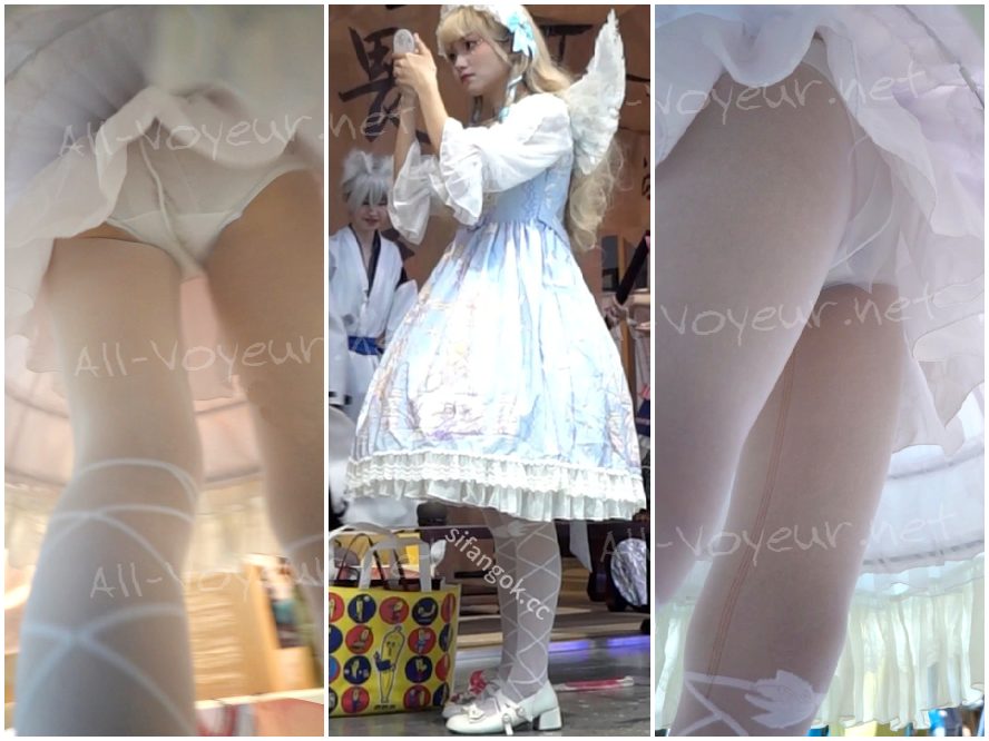 ワルツ 2023 シリーズ No. 19 ブラックシルクグレー裏地