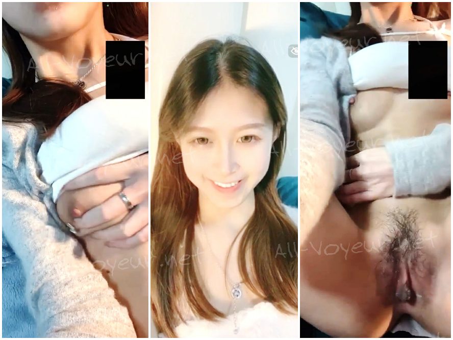 智寮商店1V1プラットフォーム：超スリムな小美女 - フレンチトースト一口、エロい誘惑