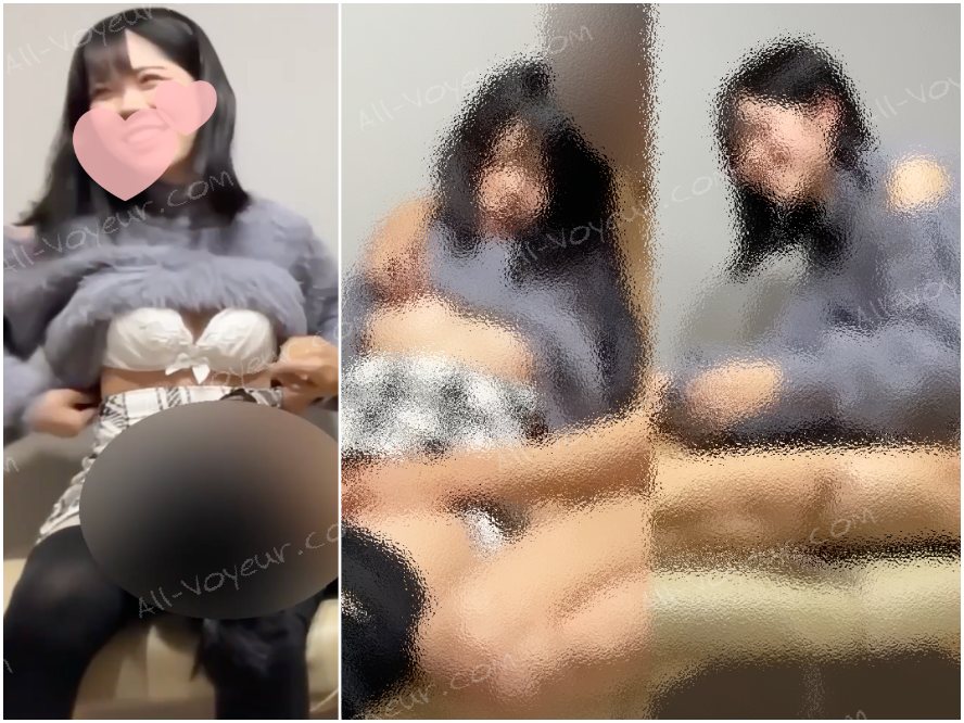 無 彼氏持ちJD p活フェラ抜き