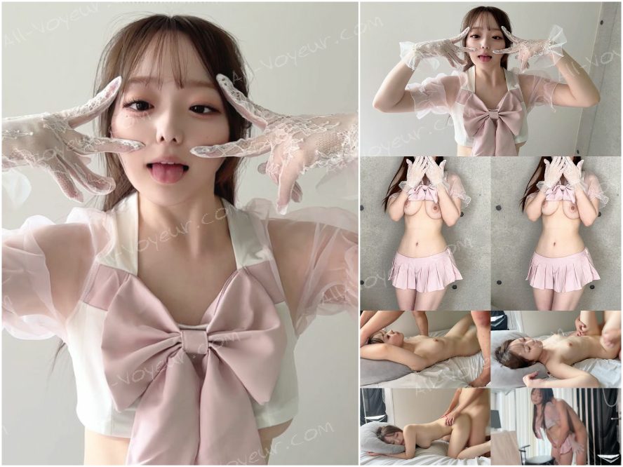 ※即削除※“あの”現職Hカップ爆乳アイドル１９才。ライブで実際に着用した衣装で残された生中出し私的記録映像。