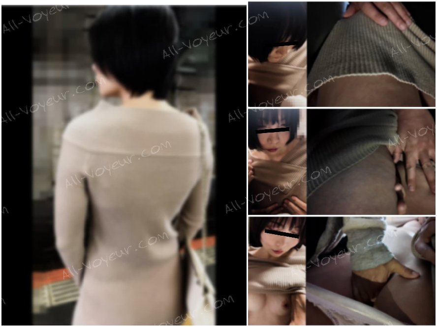 【県立○山女子 流出映像②】乳首イキする敏感美少女をガン突き激ピスで無慈悲な中出し/R7年度水球部遠征合宿