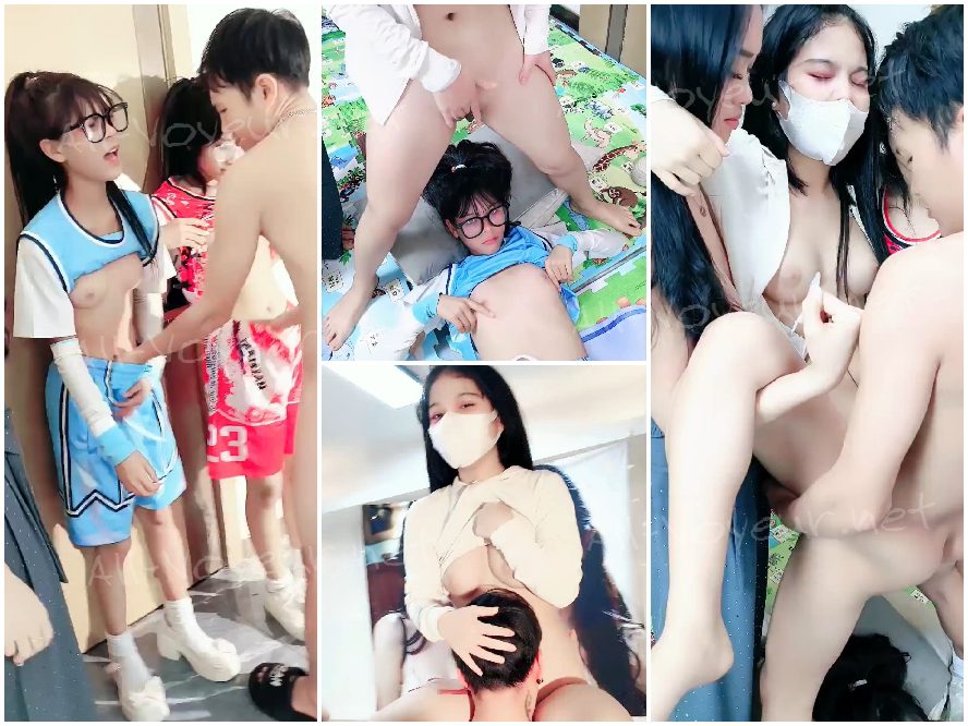 震惊平台！新加入一个小小土豆-【风华美人】绝对第一