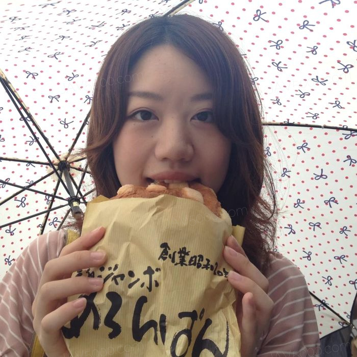 個人撮影　りゅーしゅつ　身近にいそうな素人のお姉さん潮吹きオナニー！！