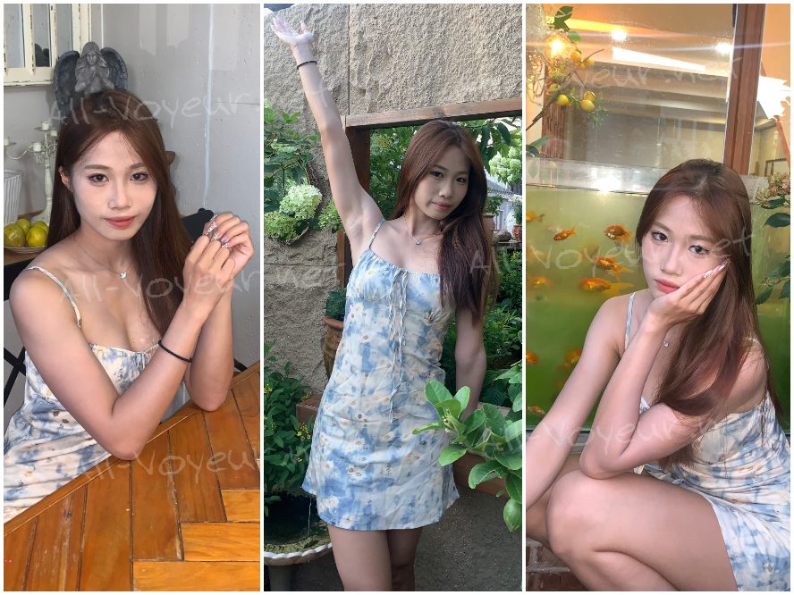 【独占流出】長春の「熟女美女」【劉文銀】— プライベートな日常 — ＋ 深センの【陳心露】、香港の【林舒】、他モデル2名 — 特集女性計5名：写真74枚 ＋ 動画57本 【コレクターズ・エディション：オリジナル・透かしなしファイル】