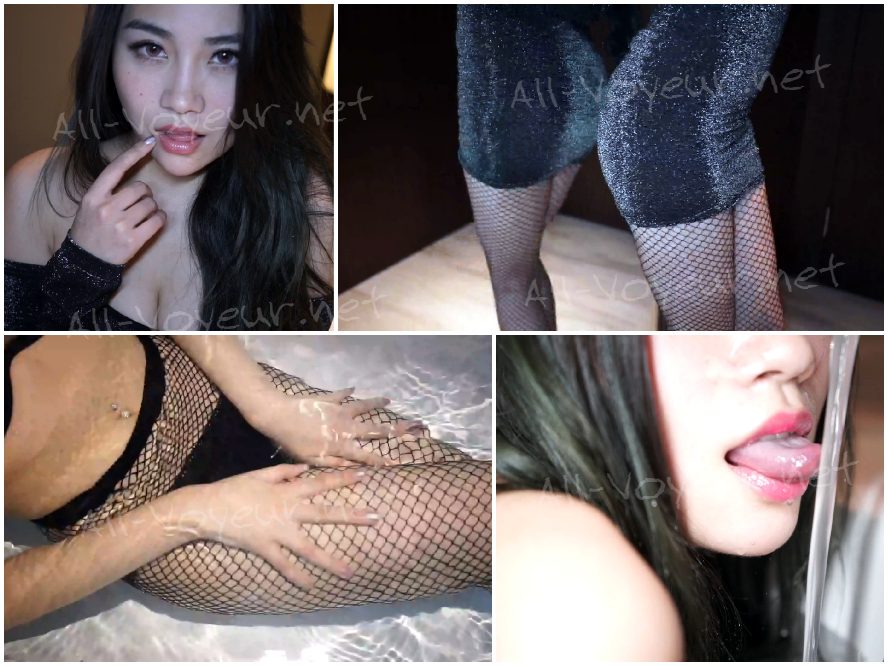 レッドモデルの没入型シリーズ❤️ 写真家とのオーラルセックスと性的出会いのコレクション