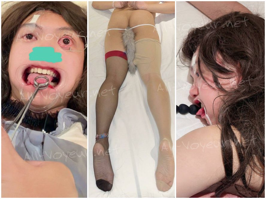 人妻【张某琳】被大神各种迷玩部分流出5V+57P