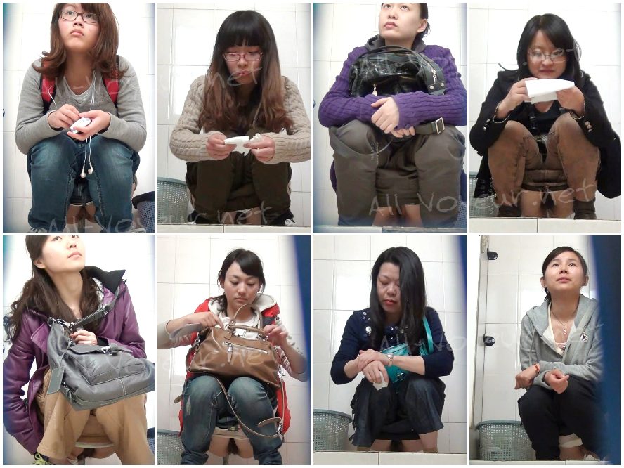 【リクエスト投稿】パノラマ・サーカス・シリーズ：完全コレクション