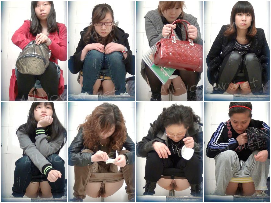 【リクエスト投稿】パノラマ・サーカス・シリーズ：完全コレクション