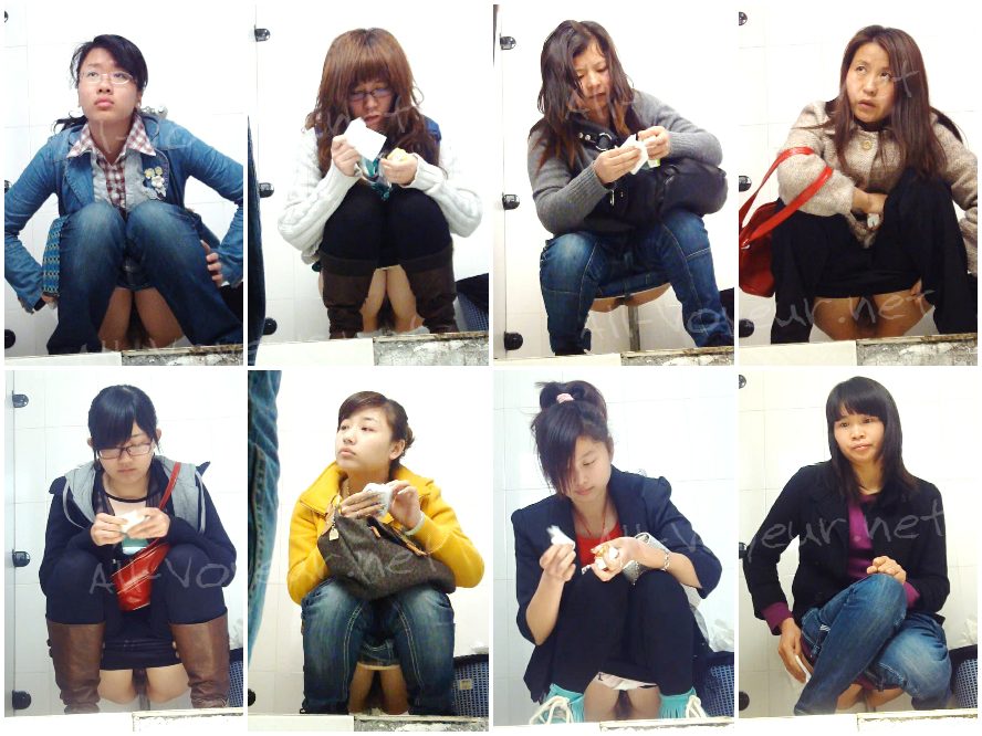 パノラマ・サーカス・シリーズ:完全コレクション