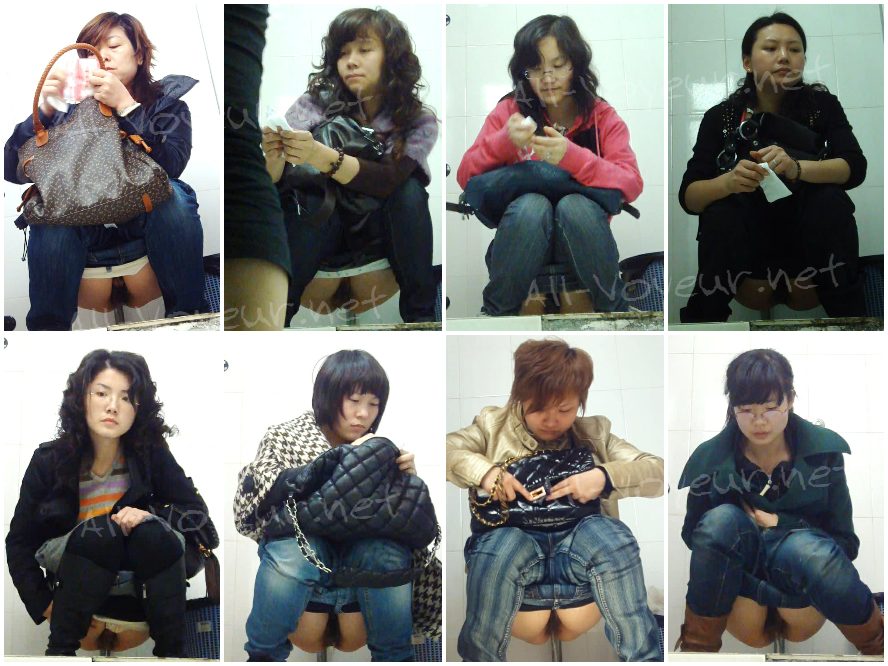 パノラマ・サーカス・シリーズ：完全コレクション