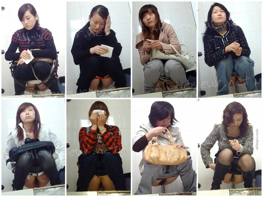 パノラマサーカスシリーズコンピレーション