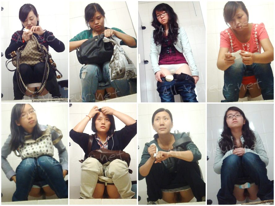 古老的资源，应求整合了无水印版本+某房版本合集，留给需要的人。就不多截图了，懂得人都懂。