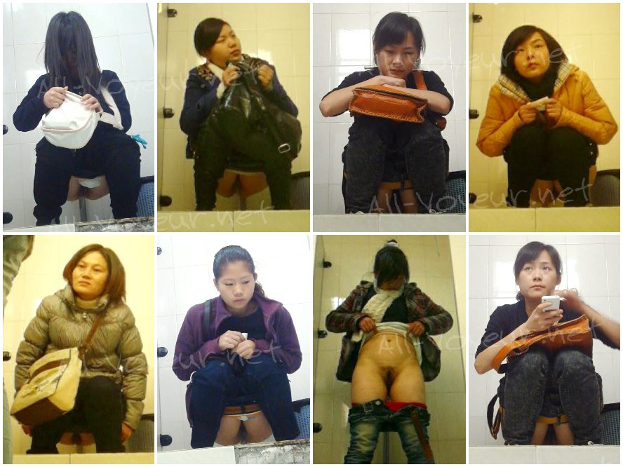 パノラマ・サーカス・シリーズ：完全コレクション