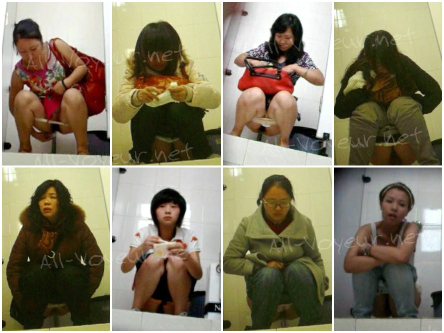 パノラマ・サーカス・シリーズ：完全コレクション