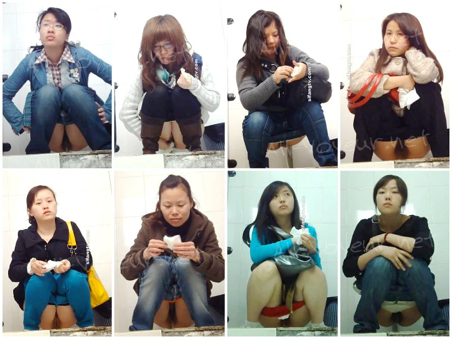 パノラマサーカスシリーズコンピレーション