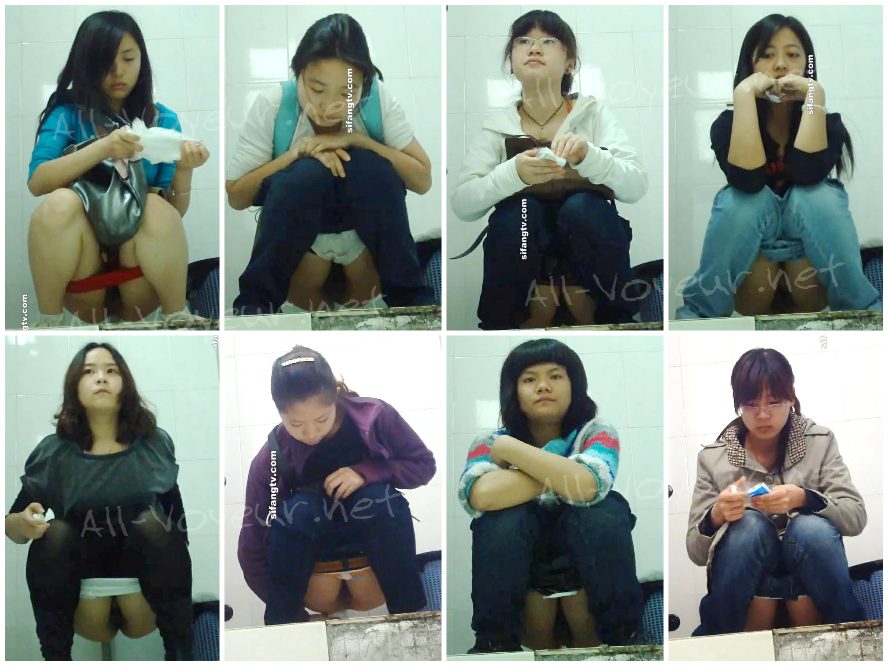 パノラマサーカスシリーズコンピレーション