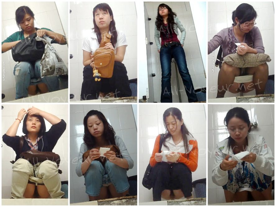 パノラマサーカスシリーズコンピレーション