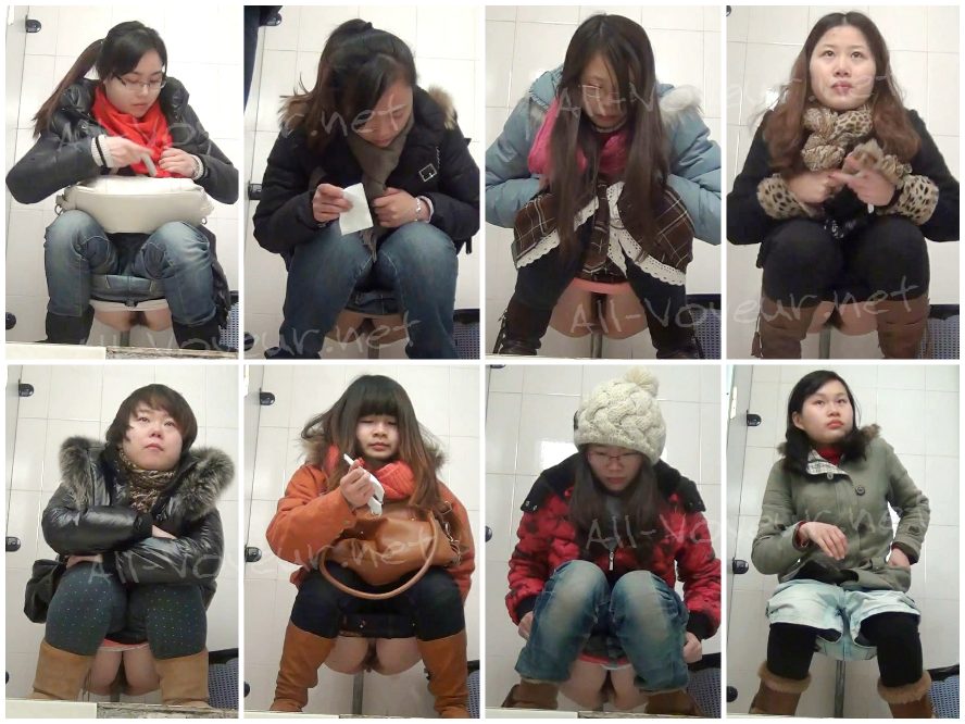 【リクエスト投稿】パノラマ・サーカス・シリーズ：完全コレクション