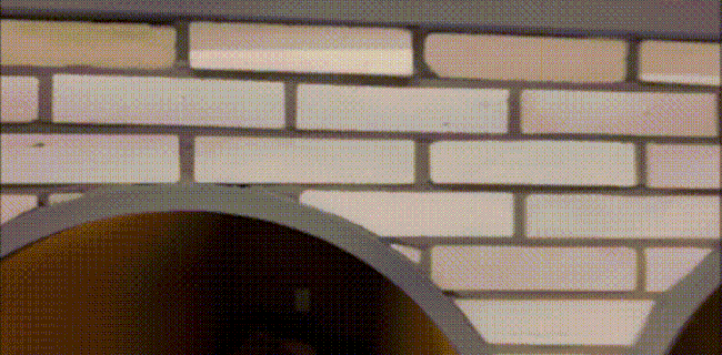 ✅桃のような形のお尻を屋外で露出してシュガーダディを誘惑、様々な公共の場所でオーラルセックス（パート2）