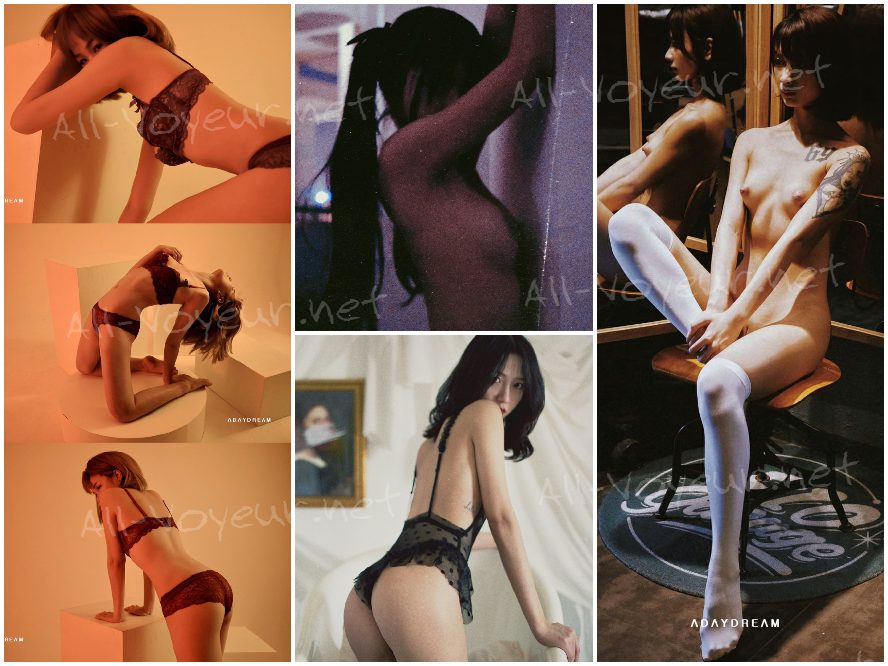 ヌードアートの極致 ❤️ トップボディフォトグラファーたちによる壮大なコレクション —— 曦微（Xiwヌードアートの極致 ❤️ トップボディフォトグラファーたちによる壮大なコレクション —— 曦微（Xiwei）、南橋（Nanqiao）、清池（Qingchi）ほかヌードアートの極致 ❤️ トップボディフォトグラファーたちによる壮大なコレクション —— 曦微（Xiwei）、南橋（Nanqiao）、清池（Qingchi）ほかei）、南橋（Nanqiao）、清池（Qingchi）ほか