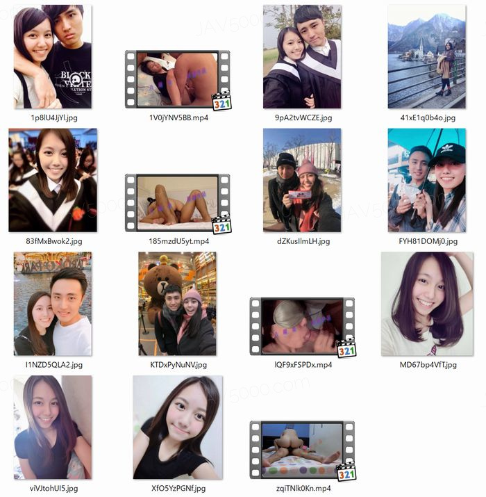 特典付※ 卒業おめでとう！ SEXは必須科目でした（汗）【4.45GB】