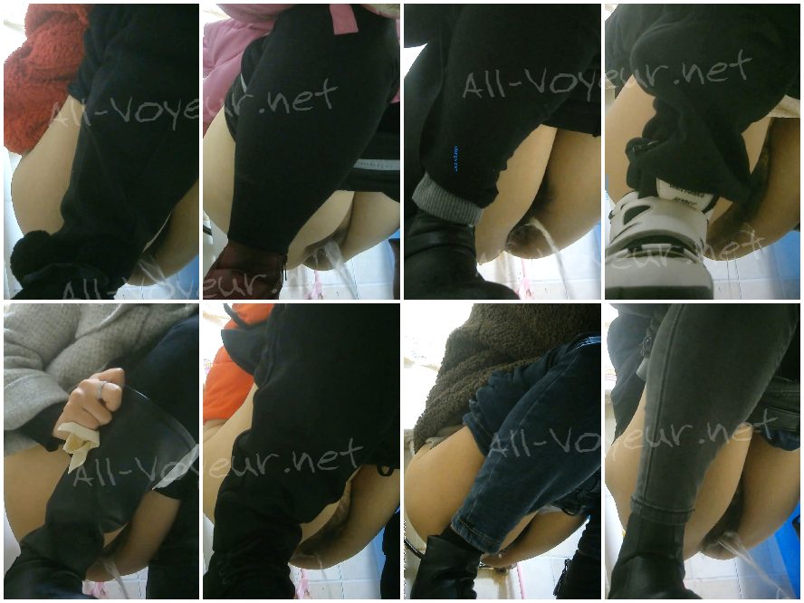 ネットで大バズりした「ミルクティーショップ」シリーズの決定版オンラインコレクション（全19本）❤️ 登場する女の子たちはまさに絶世の美女ばかり。彼女たちの「アワビ」と「桃」は、信じられないほど滑らかで柔らかです。