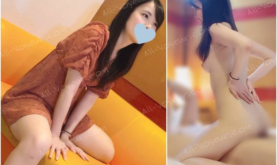 【個撮／公立②】黒髪清楚系の教え子は強烈にスケベな剛毛の沼ま○こでした。幸せの大量中出し。