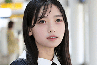 《宮○咲良超絶似》【ゆず故障】★ル・○ラフィム激似！ショパンコンクール出場歴のある資産家の令嬢がH氏の生チンに嬉し逝き
