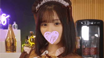コンカフェ店長のセクハラ面接記録…78【清楚感溢れるスレンダー美女が泣きそうになりながらイカされて喉奥口内発射までキメられて