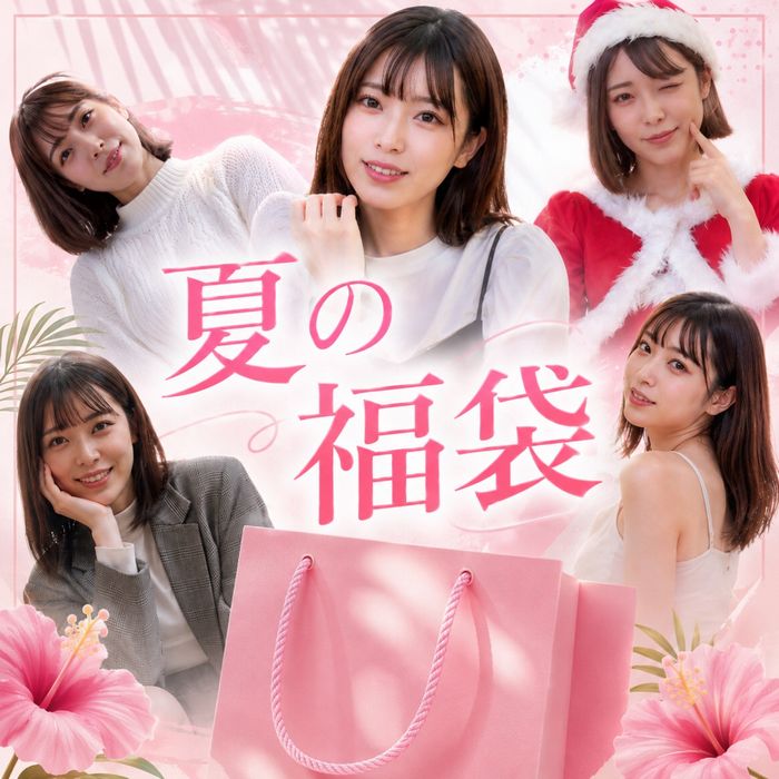 ホスト!! 【Qiqi】は、4人の非常に美しい若い女性をフィーチャーした、プラットフォームで最も人気のあるストリーマーです。