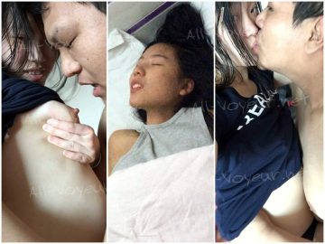 Collection of authentic female dogs 1-4