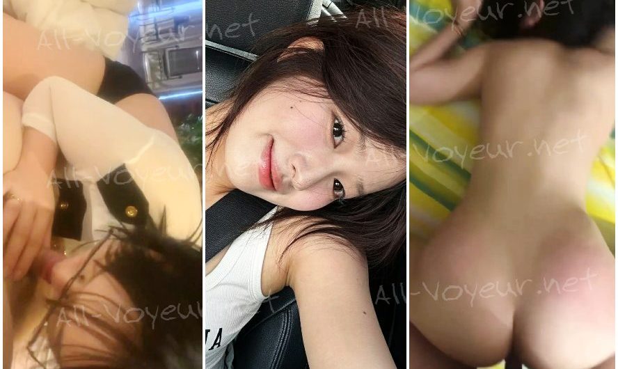 【独占リーク】上海の美しくグラマーな彼女【薛凱妮】＋大連のクールで洗練された女性【王妙】、深圳のストッキング姿の彼女【楊成禄】、その他5人のヒロイン、写真108枚＋動画94本【コレクターズエディション 未加筆オリジナルファイル】
