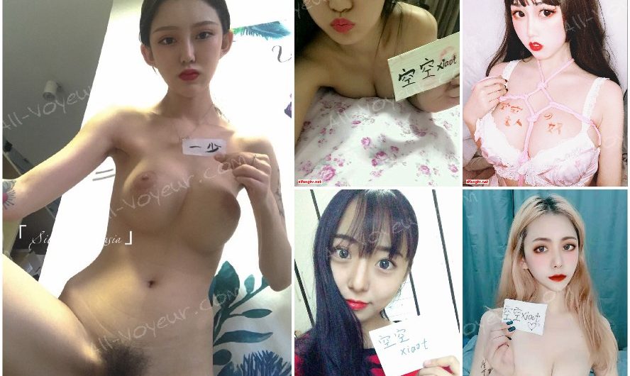 【プレミアム素材】超絶美女5名による、リクエストに応じたメッセージボード掲示特典（超美麗）5セット