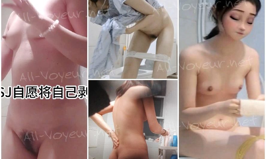 家主は長年にわたり、複数の女性入居者がシャワーを浴びている様子を密かに撮影しており、家賃の支払いを免れるために、そのうちの一人を騙して性行為に及んだことさえあった。