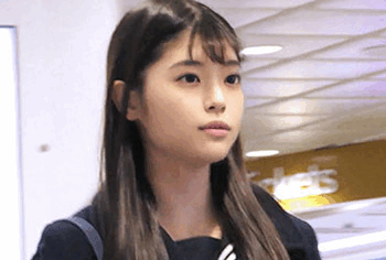 《350本直前SP》【ゆず故障】★Fカップ×剛毛×爆尻★ジャーナリスト志望のガリ勉優等生が計測不能の連続オホ声アクメ