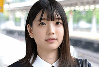 《350本記念》【ゆず故障】★祝！前人未到の350人★T大医学部を受験する天才女子がセックスは初心者だった件★350人記念特価