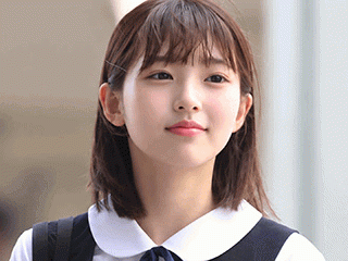 《ミスコンJ○》【ゆず故障】★超お嬢様女子大進学予定のナチュラル系スレンダー美少女を男子便所で徹底的に穢す