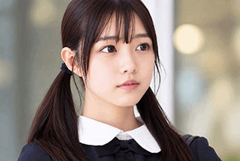 《SWセール》【ゆず故障】★完璧な美肌お嬢様★スレンダーなアニヲタ美少女が奇跡のノーパン乗車★40％オフ